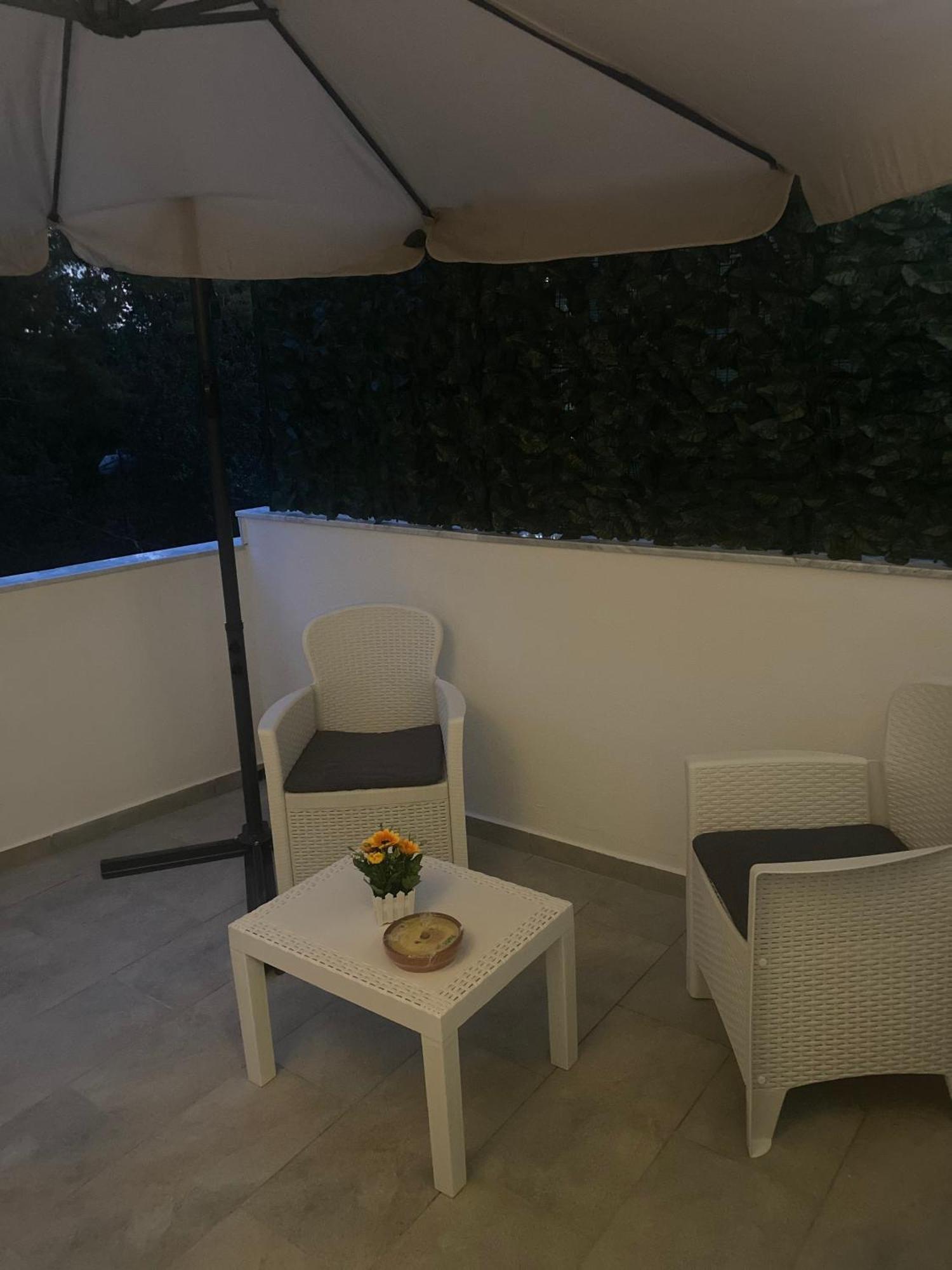 House Fifteen Catania